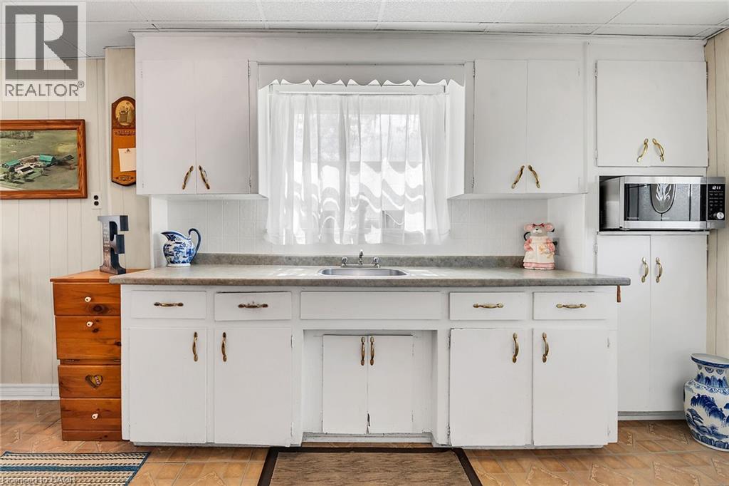 177 Brooklin Road Property Photo 7