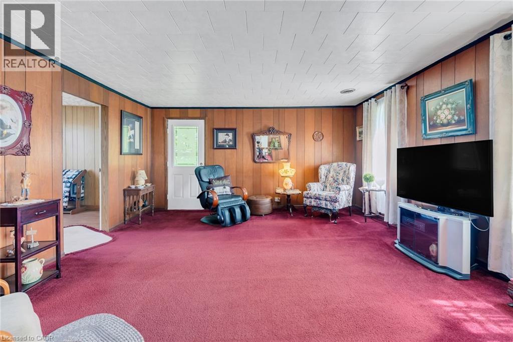 177 Brooklin Road Property Photo 14