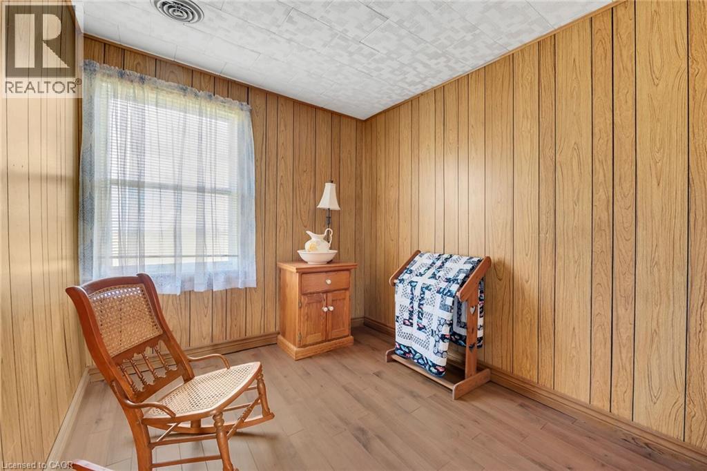 177 Brooklin Road Property Photo 15