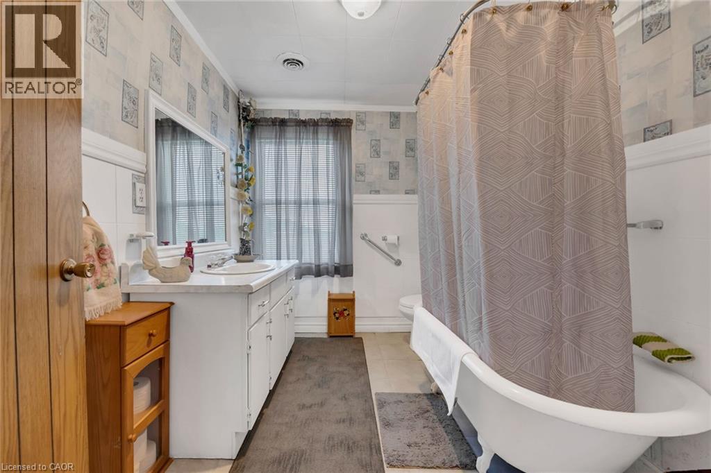 177 Brooklin Road Property Photo 16