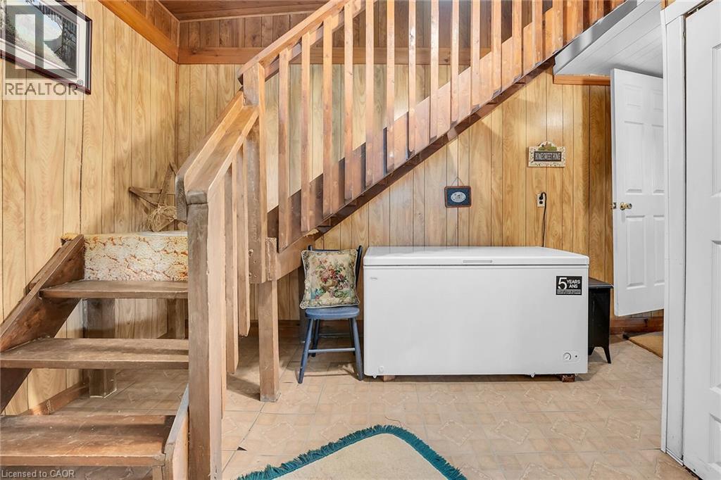 177 Brooklin Road Property Photo 19
