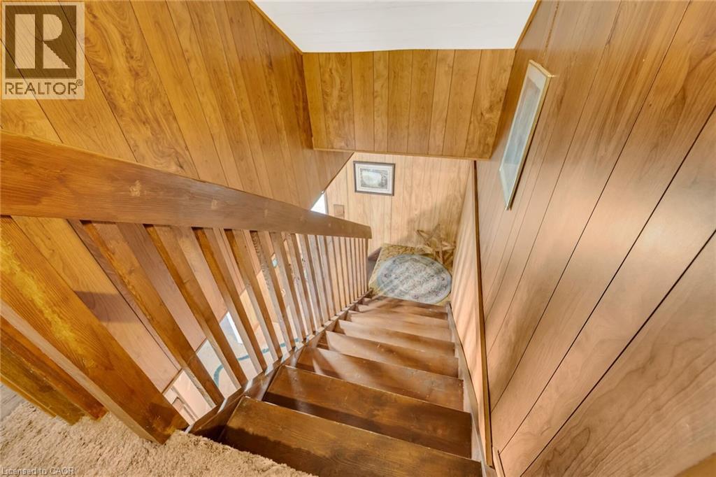 177 Brooklin Road Property Photo 20