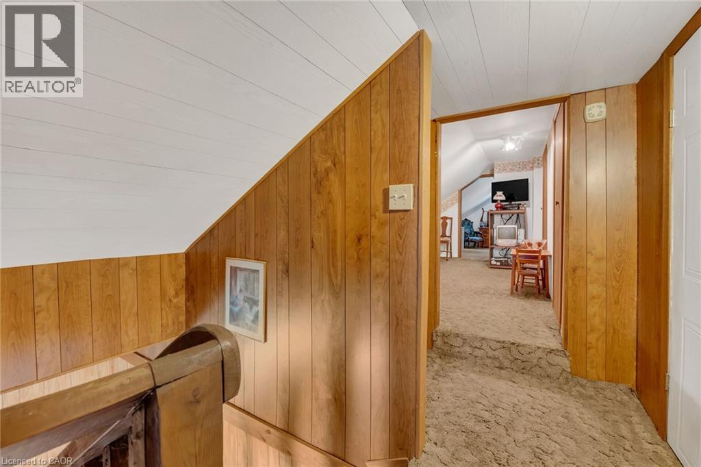 177 Brooklin Road Property Photo 21