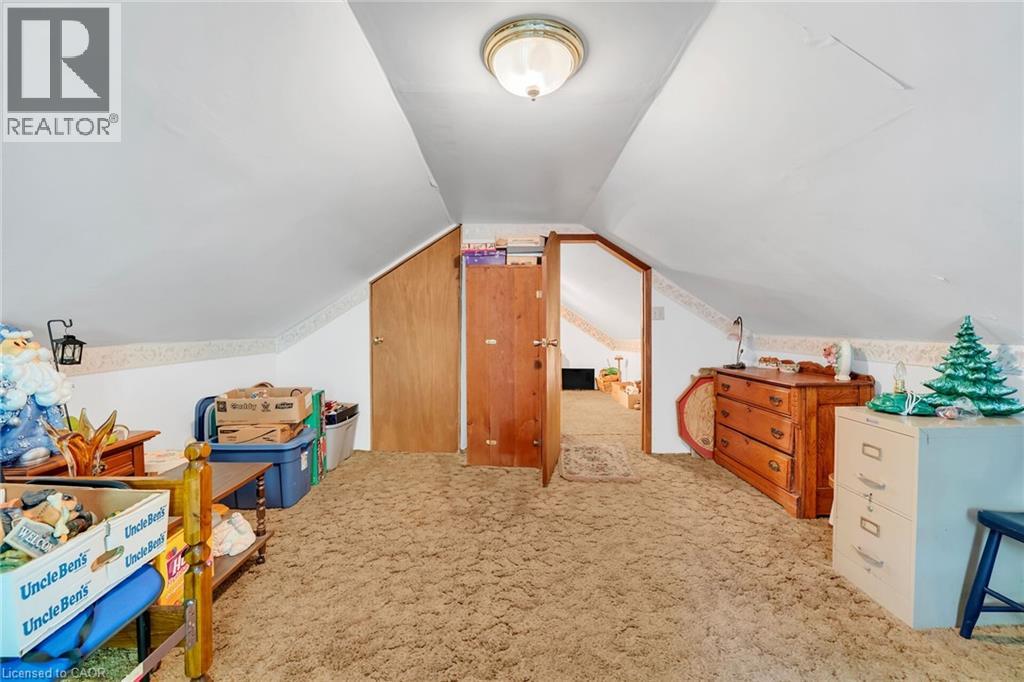 177 Brooklin Road Property Photo 24