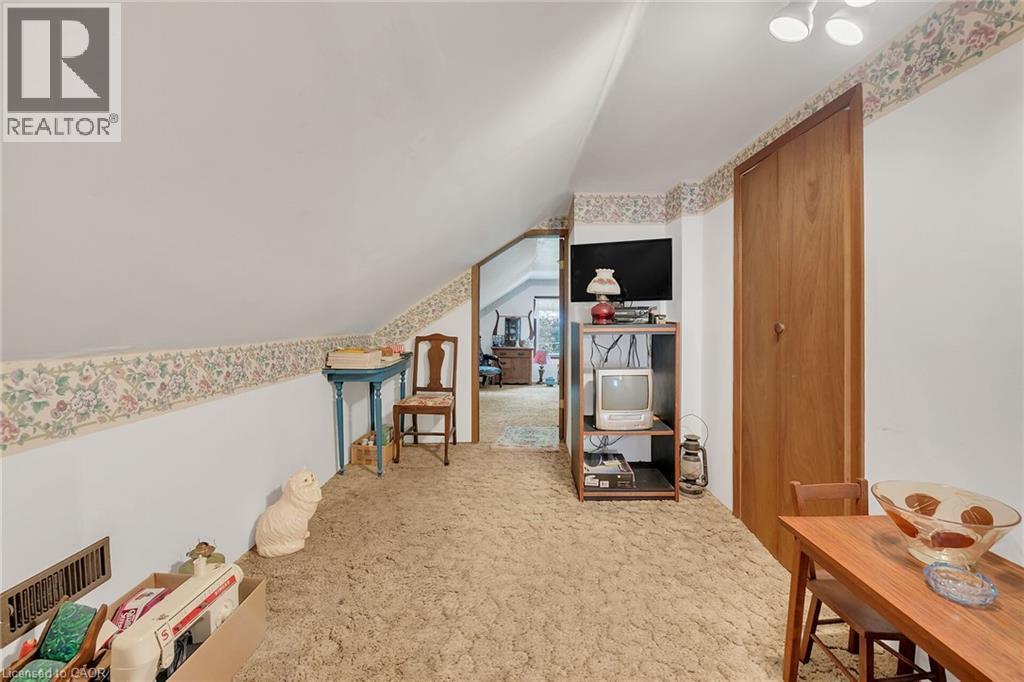 177 Brooklin Road Property Photo 25