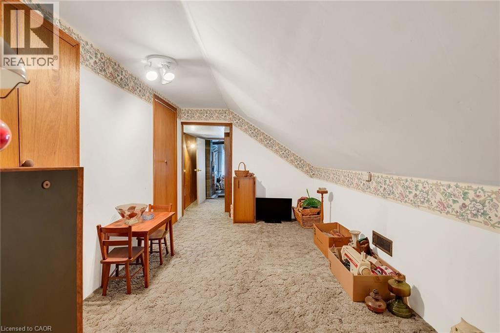 177 Brooklin Road Property Photo 26