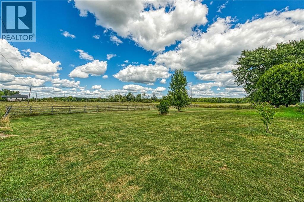 177 Brooklin Road Property Photo 29