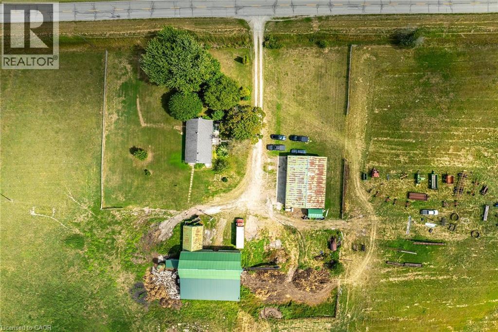 177 Brooklin Road Property Photo 44
