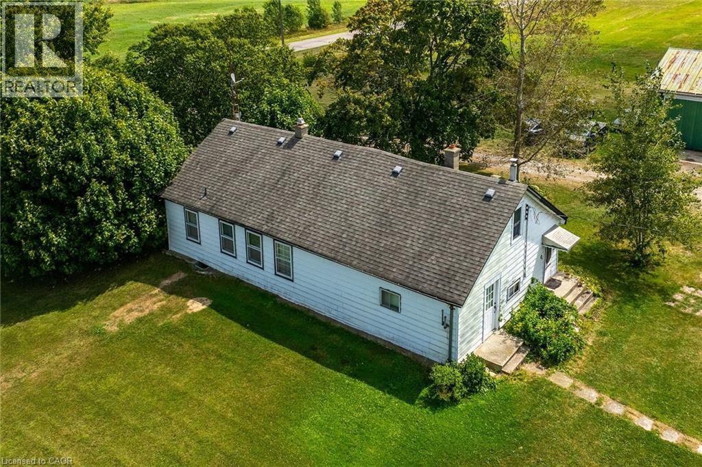 177 Brooklin Road Property Photo 49