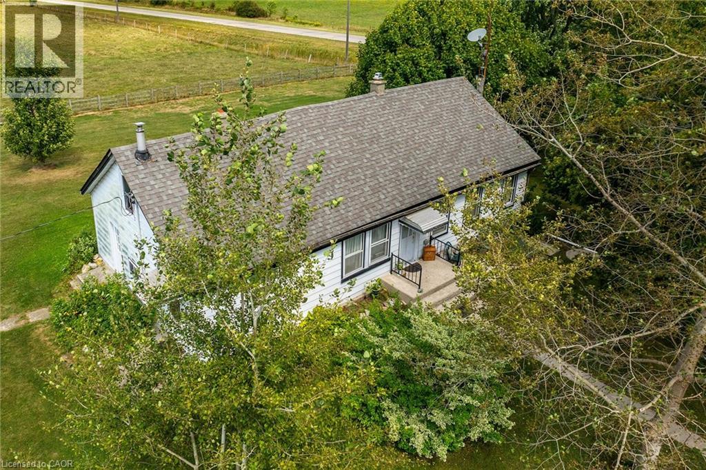 177 Brooklin Road Property Photo 50