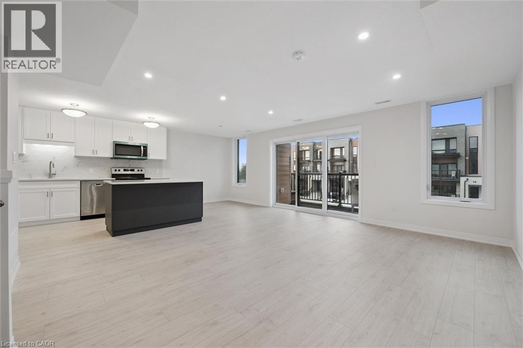 525 Erinbrook Drive Unit# B039 Property Photo 14
