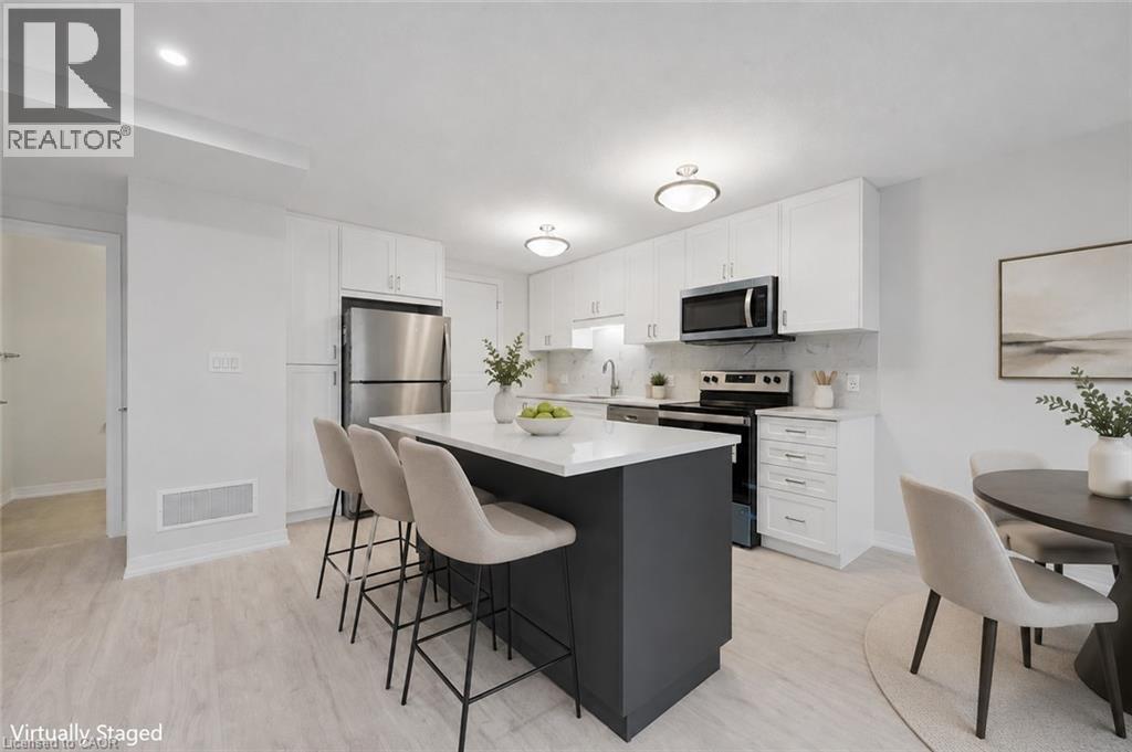 525 Erinbrook Drive Unit# B039 Property Photo 17