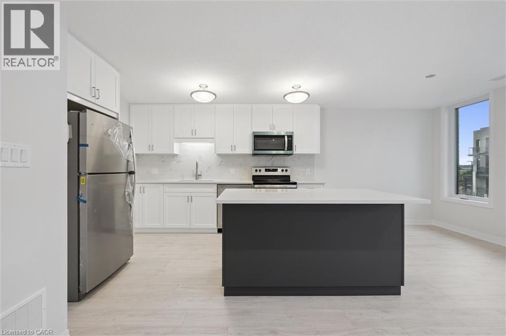 525 Erinbrook Drive Unit# B039 Property Photo 18