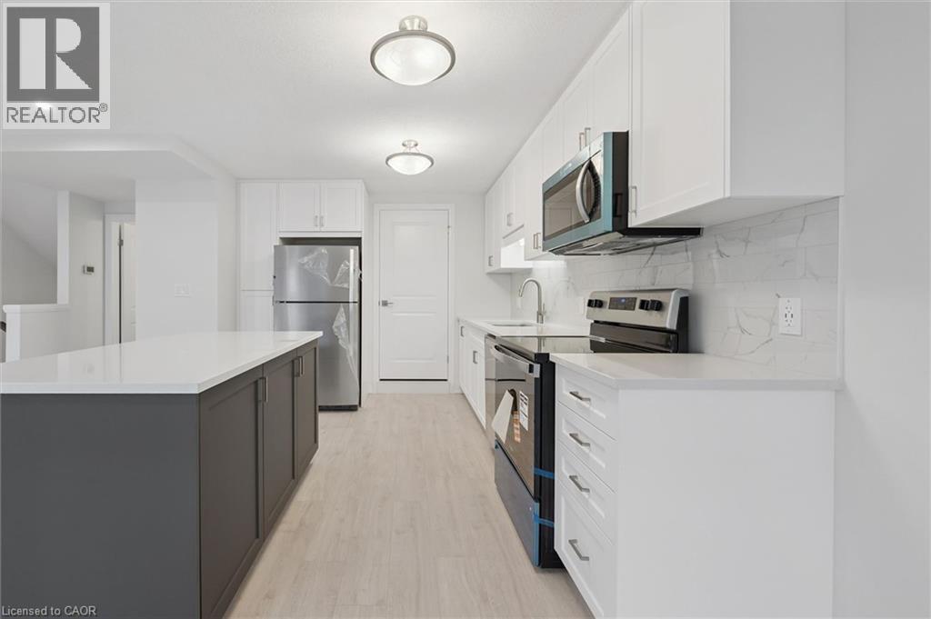 525 Erinbrook Drive Unit# B039 Property Photo 20