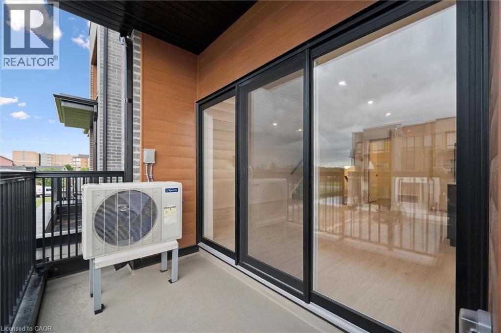 525 Erinbrook Drive Unit# B039 Property Photo 26