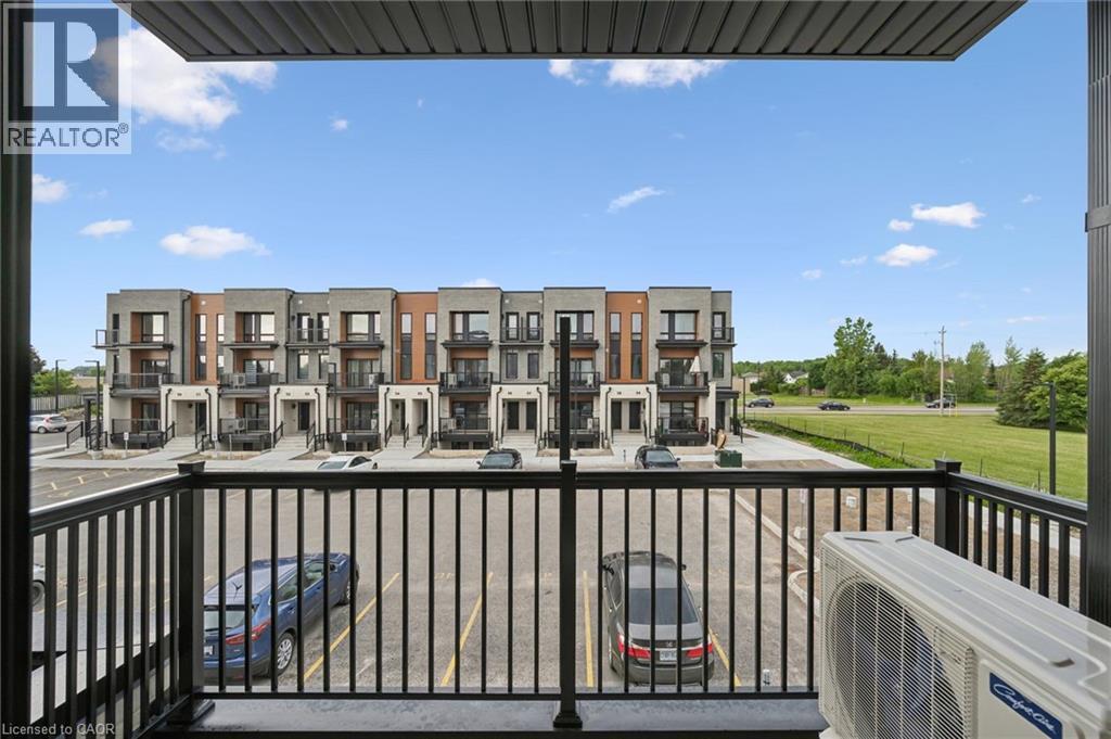 525 Erinbrook Drive Unit# B039 Property Photo 27