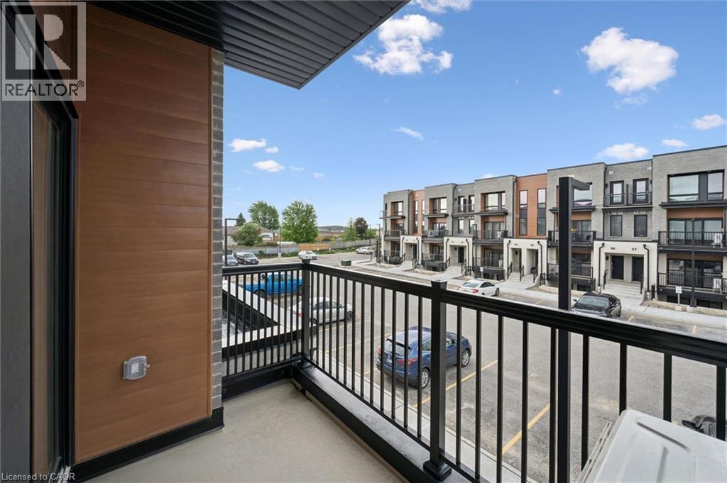 525 Erinbrook Drive Unit# B039 Property Photo 28