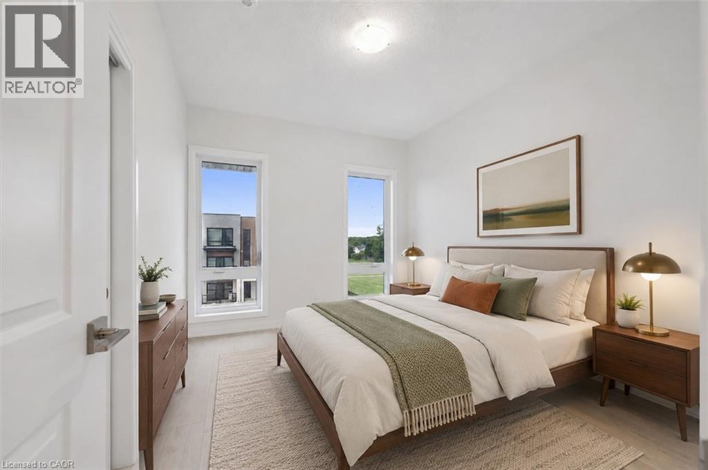 525 Erinbrook Drive Unit# B039 Property Photo 32