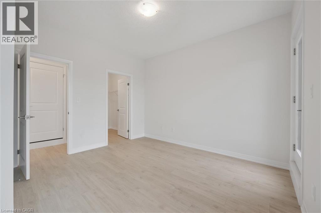 525 Erinbrook Drive Unit# B039 Property Photo 37