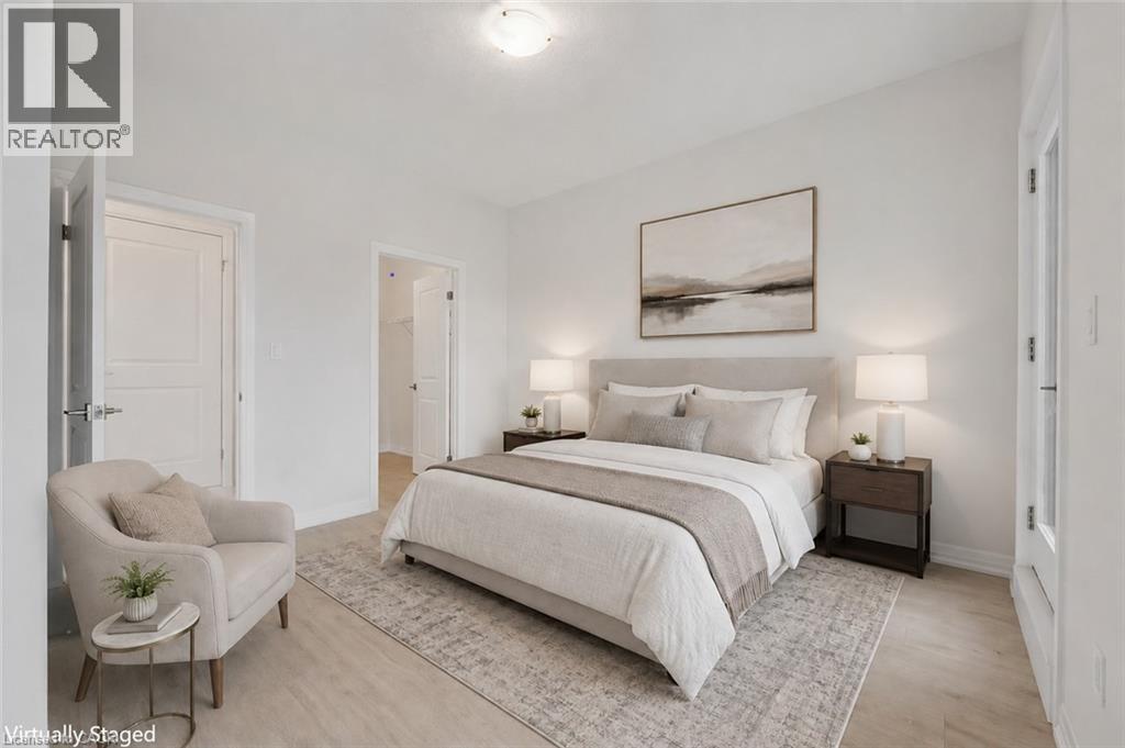 525 Erinbrook Drive Unit# B039 Property Photo 38