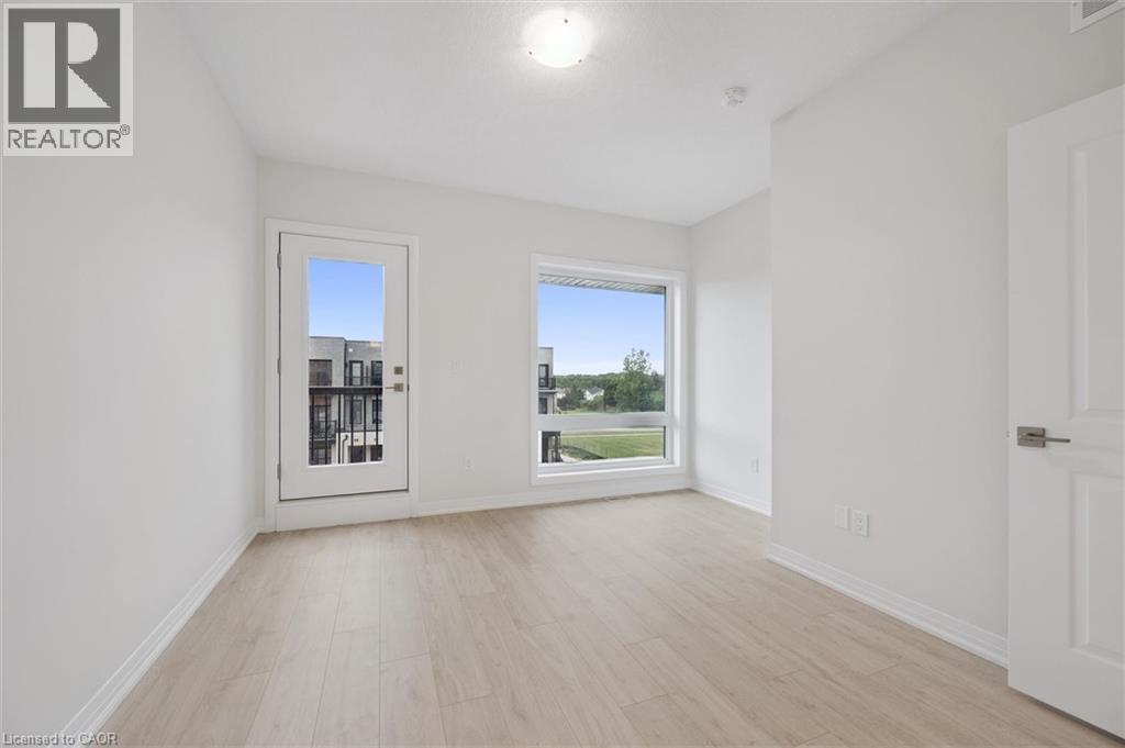 525 Erinbrook Drive Unit# B039 Property Photo 39