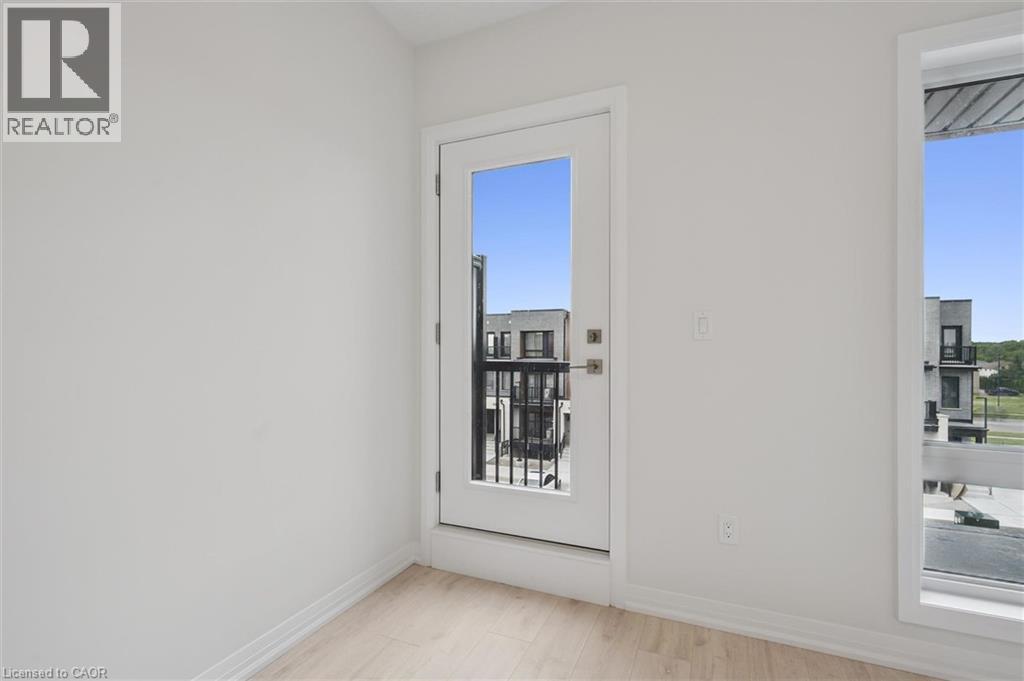 525 Erinbrook Drive Unit# B039 Property Photo 40