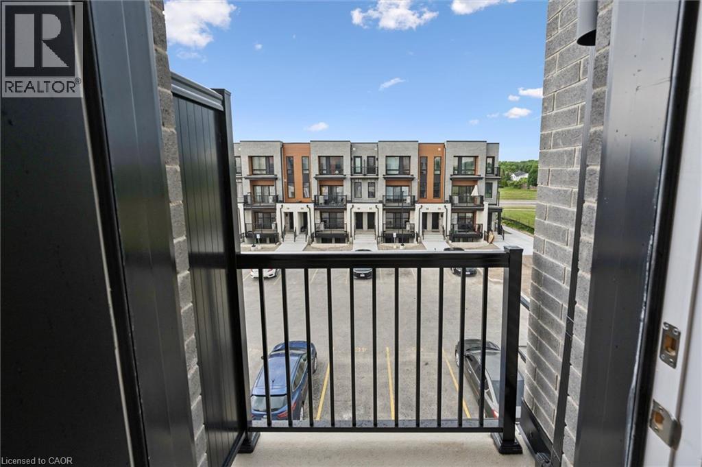 525 Erinbrook Drive Unit# B039 Property Photo 41