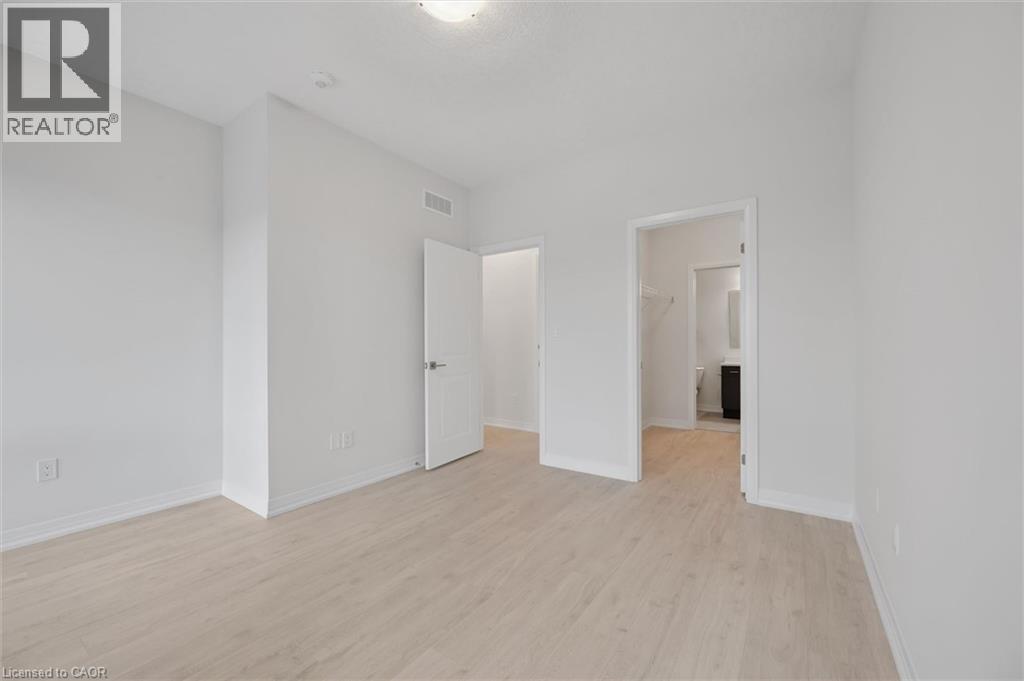 525 Erinbrook Drive Unit# B039 Property Photo 42