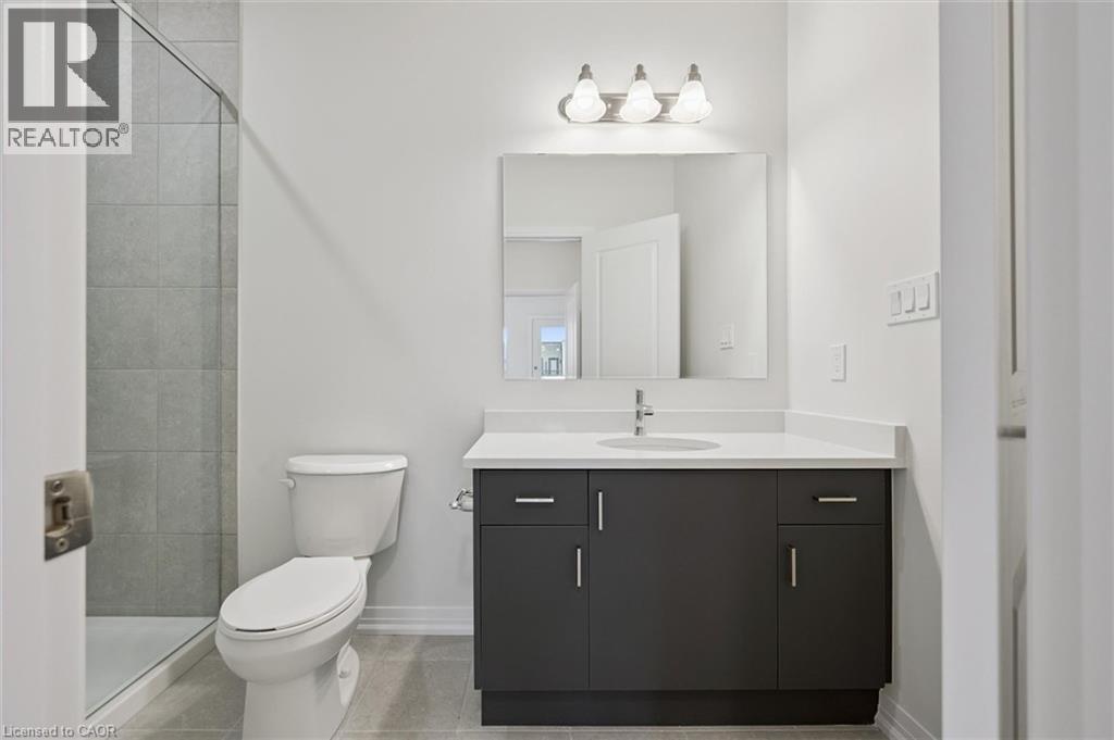 525 Erinbrook Drive Unit# B039 Property Photo 45