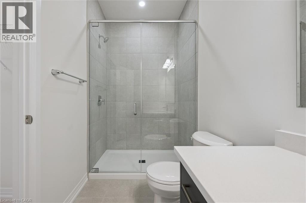 525 Erinbrook Drive Unit# B039 Property Photo 47