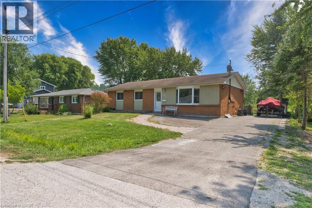365 Adeline Drive Property Photo 1