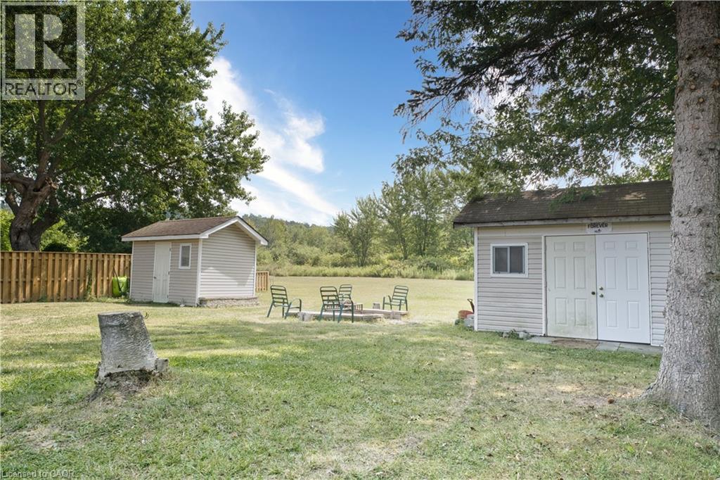 365 Adeline Drive Property Photo 2