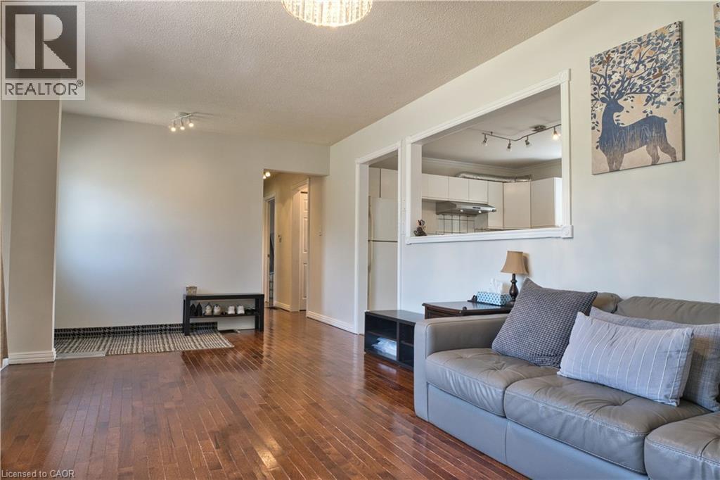 365 Adeline Drive Property Photo 6