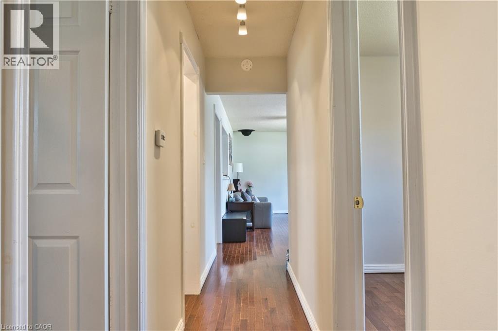 365 Adeline Drive Property Photo 12