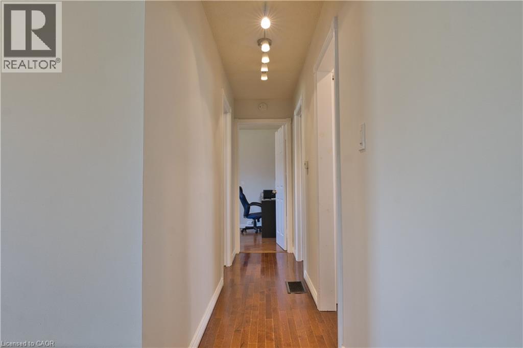 365 Adeline Drive Property Photo 13