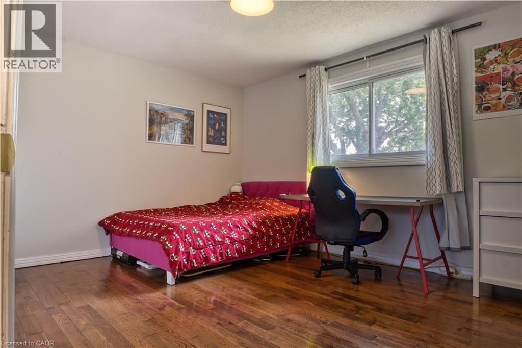 365 Adeline Drive Property Photo 14