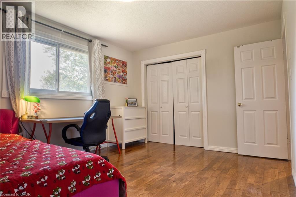 365 Adeline Drive Property Photo 15
