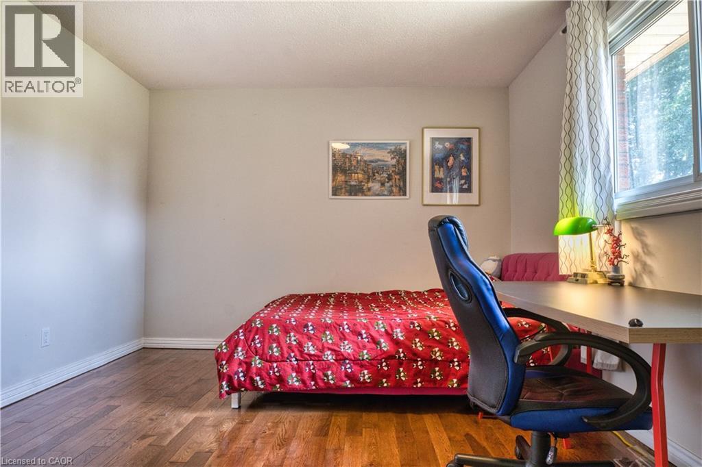 365 Adeline Drive Property Photo 16