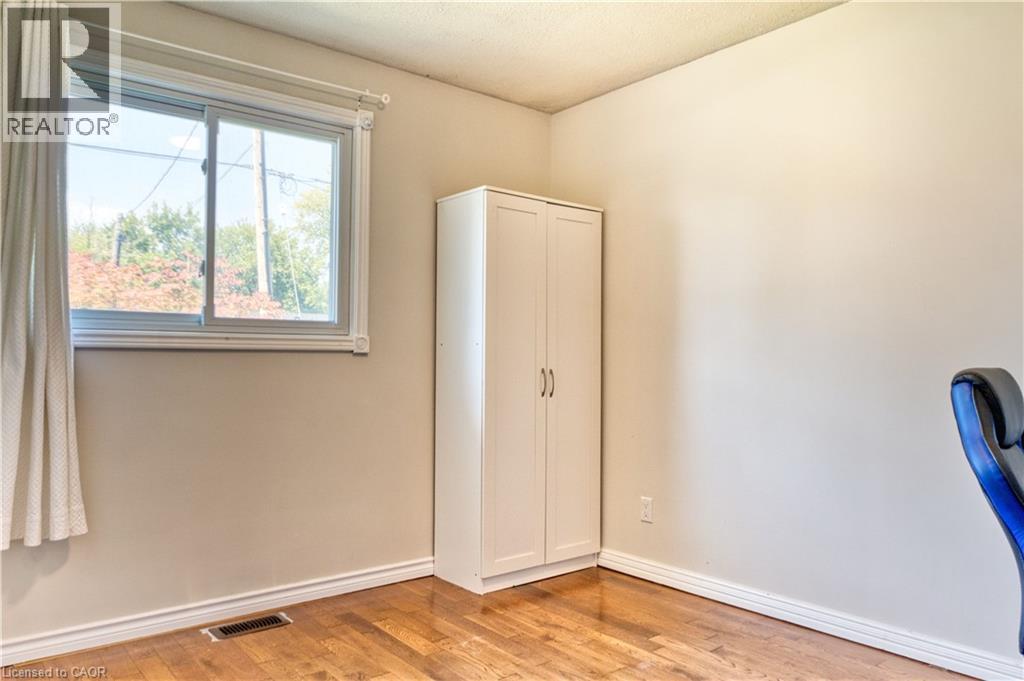 365 Adeline Drive Property Photo 17