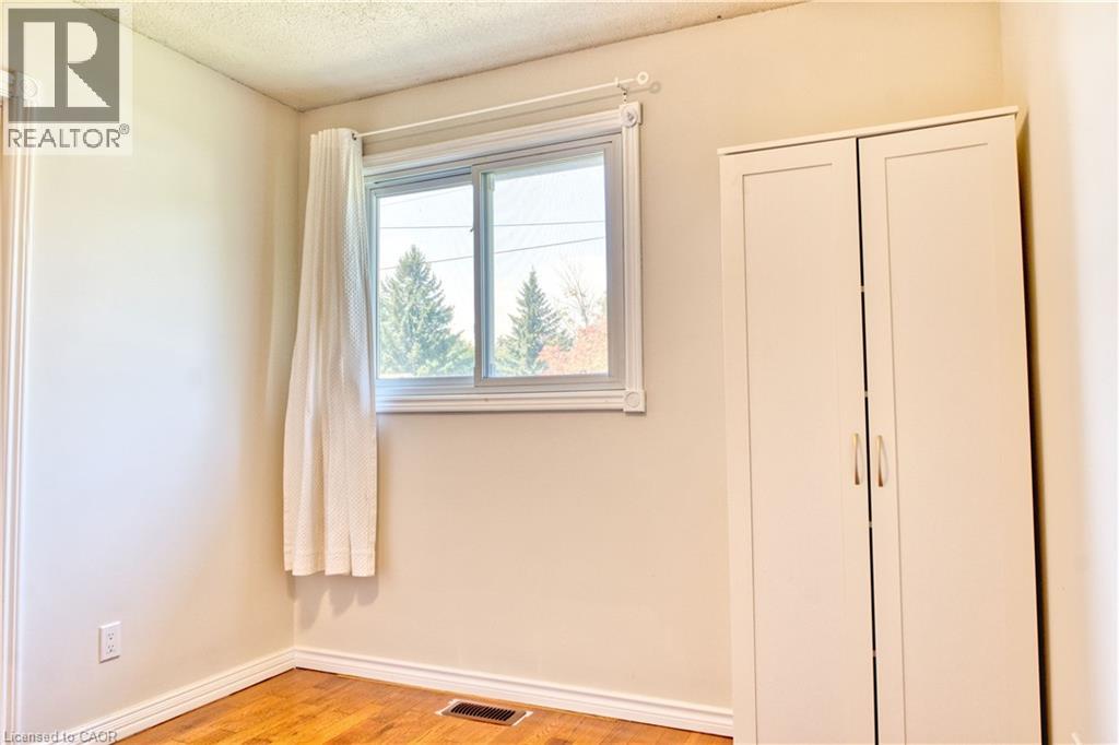365 Adeline Drive Property Photo 18