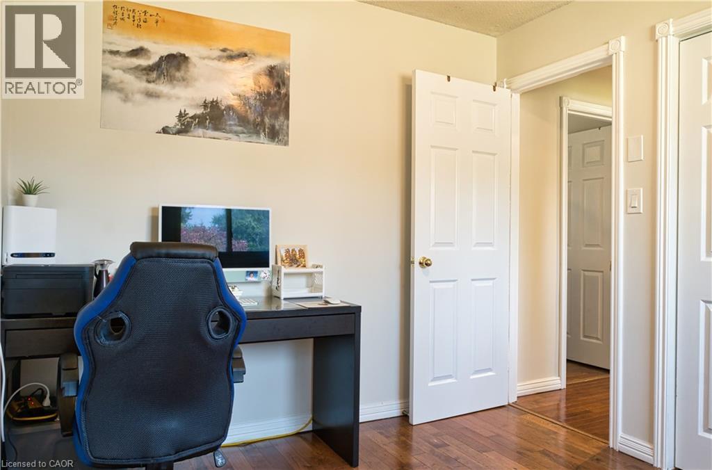 365 Adeline Drive Property Photo 19