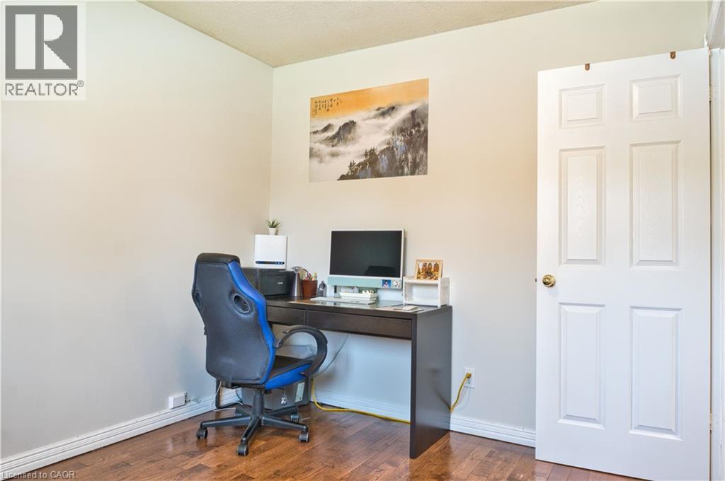 365 Adeline Drive Property Photo 20