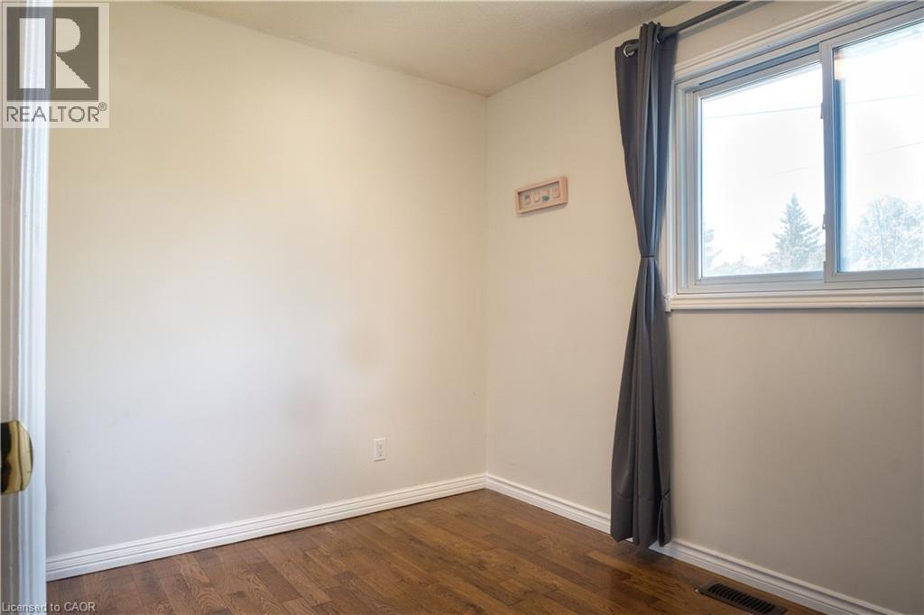 365 Adeline Drive Property Photo 21