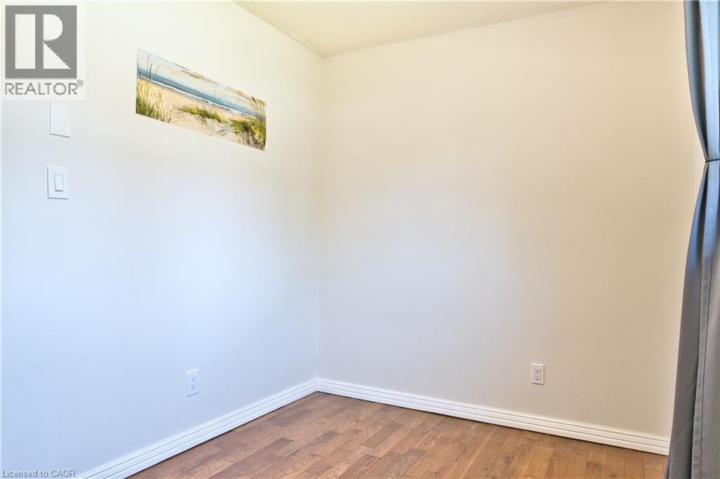 365 Adeline Drive Property Photo 22
