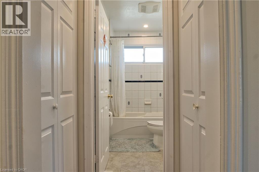 365 Adeline Drive Property Photo 23