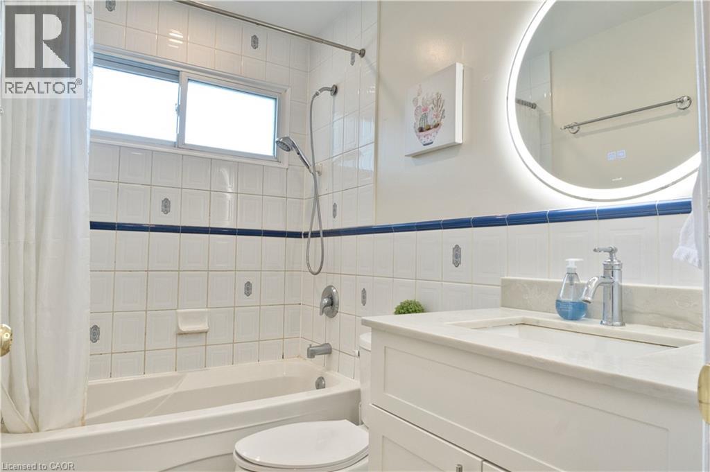 365 Adeline Drive Property Photo 24
