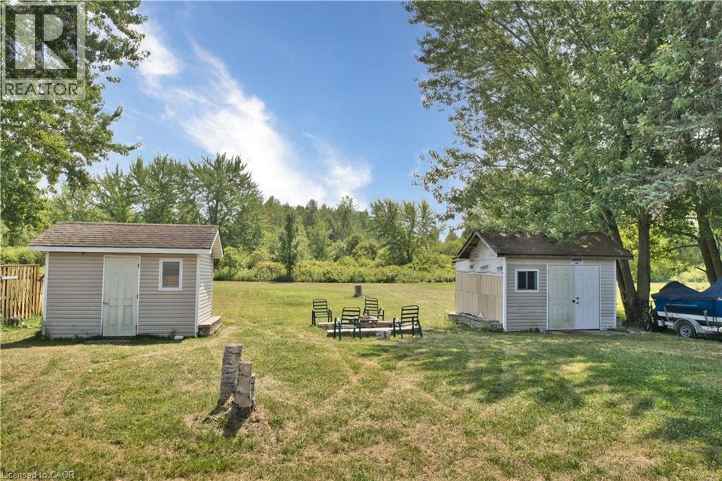 365 Adeline Drive Property Photo 25
