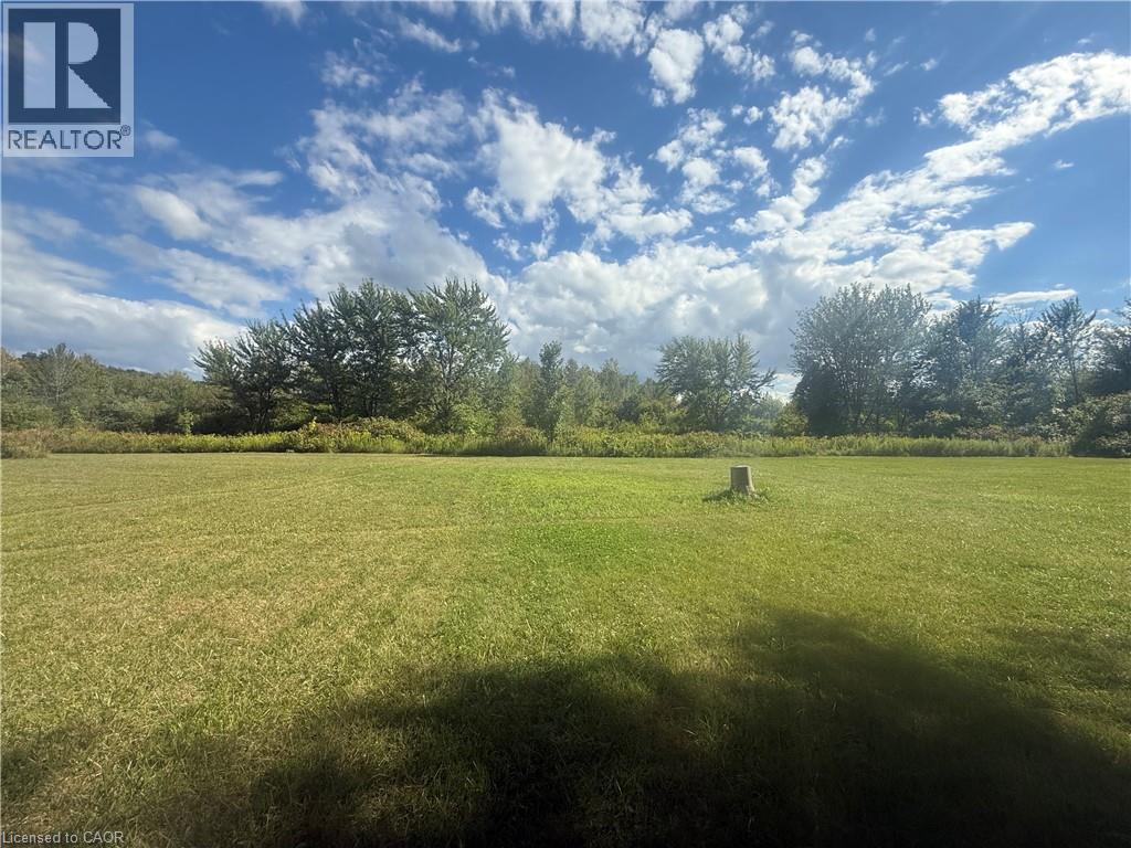 365 Adeline Drive Property Photo 26