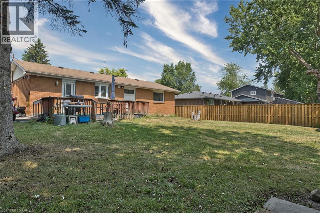 365 Adeline Drive Property Photo 27