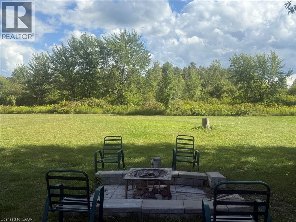 365 Adeline Drive Property Photo 29